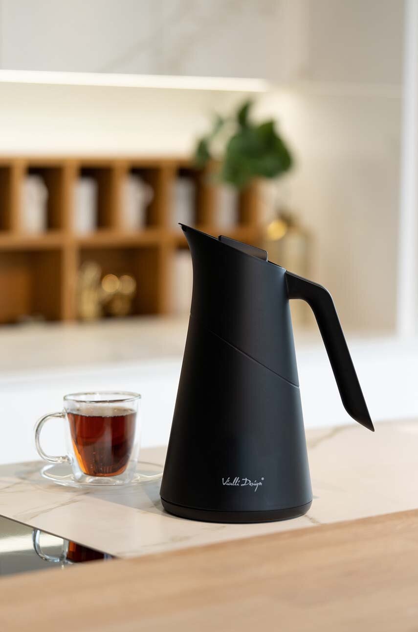 Θερμός Vialli Design Soho 1 L φωτογραφία