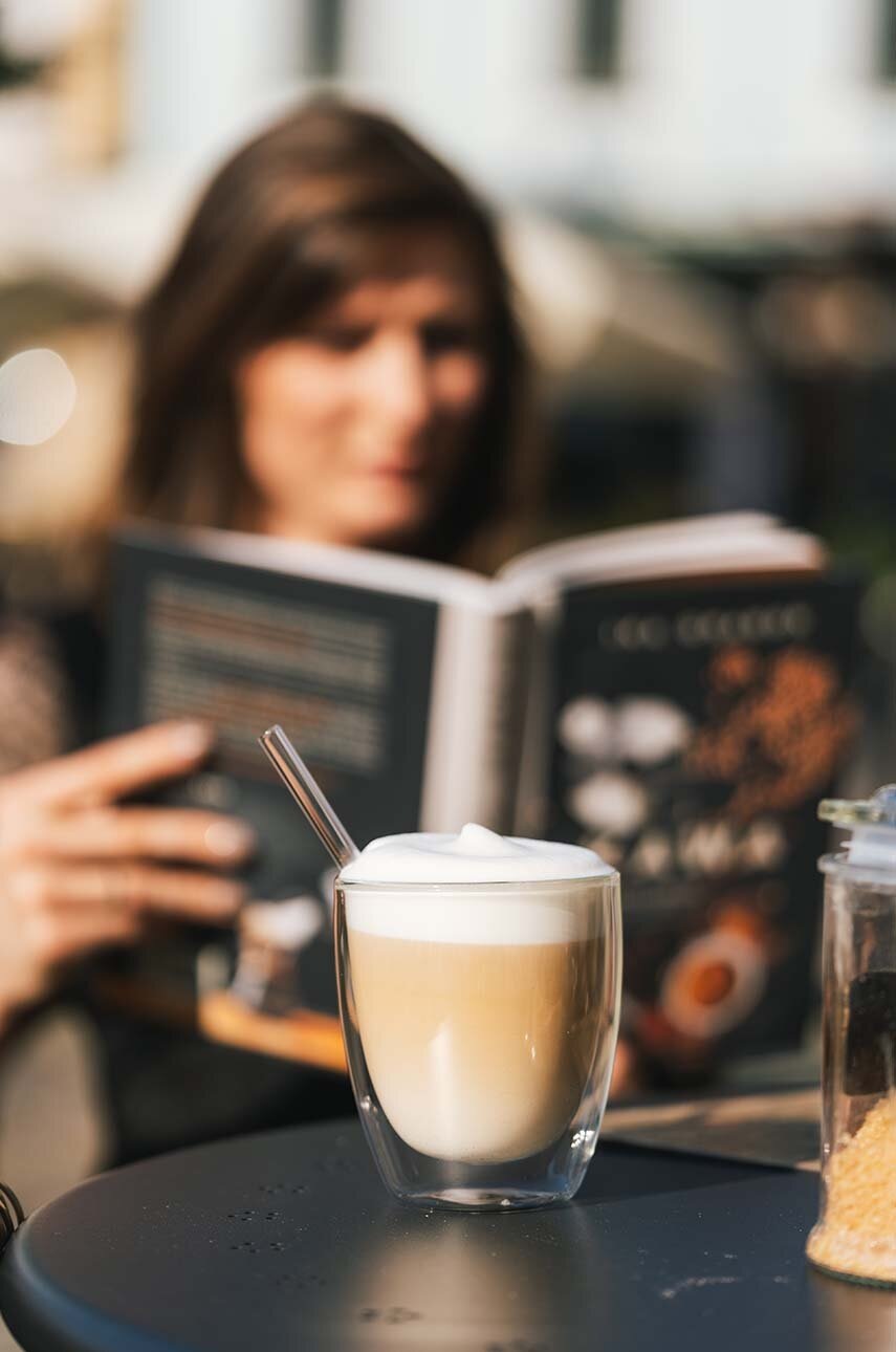 Σετ ποτηριών Vialli Design Vita 6-pack φωτογραφία