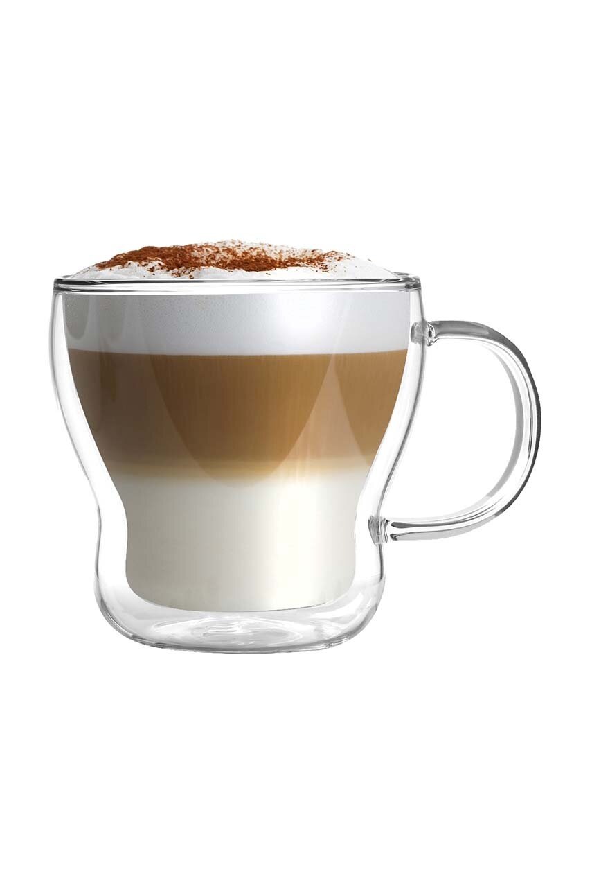 Σετ φλιτζανιών Vialli Design Bolla 2-pack φωτογραφία