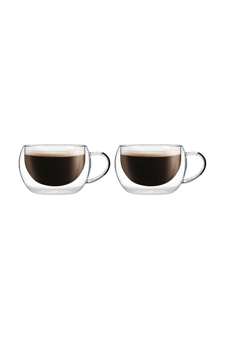 Așteaptă imaginea pentru produs