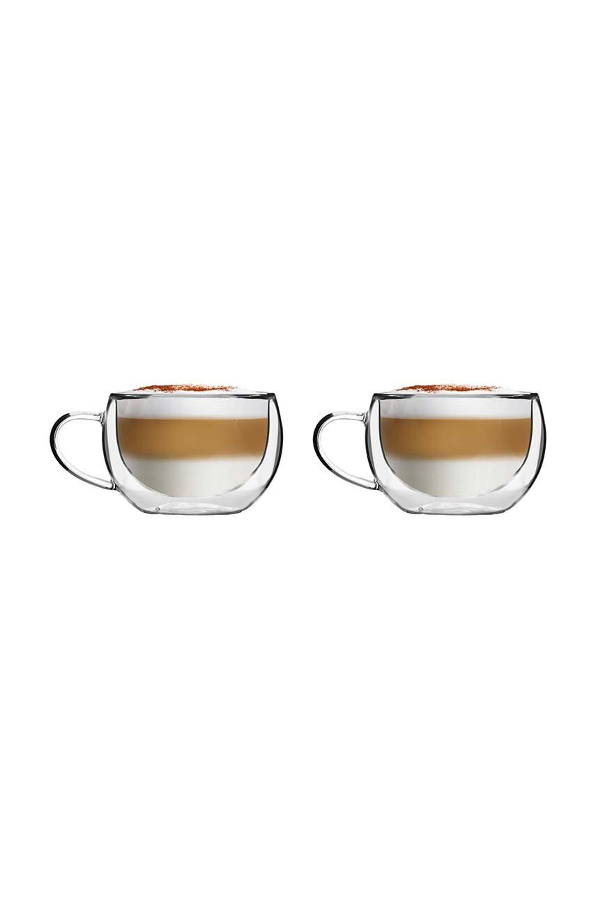 Așteaptă imaginea pentru produs