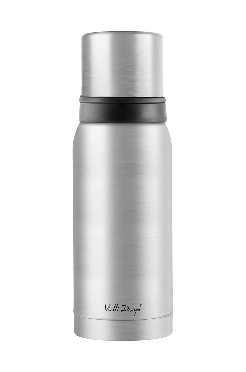 Vialli Design termos Fiori 1 L - Shoppu.ro