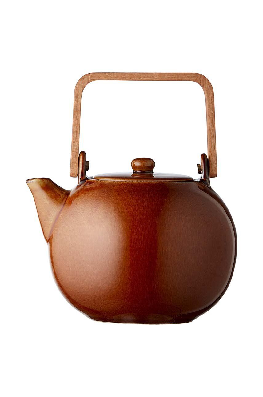 Așteaptă imaginea pentru produs