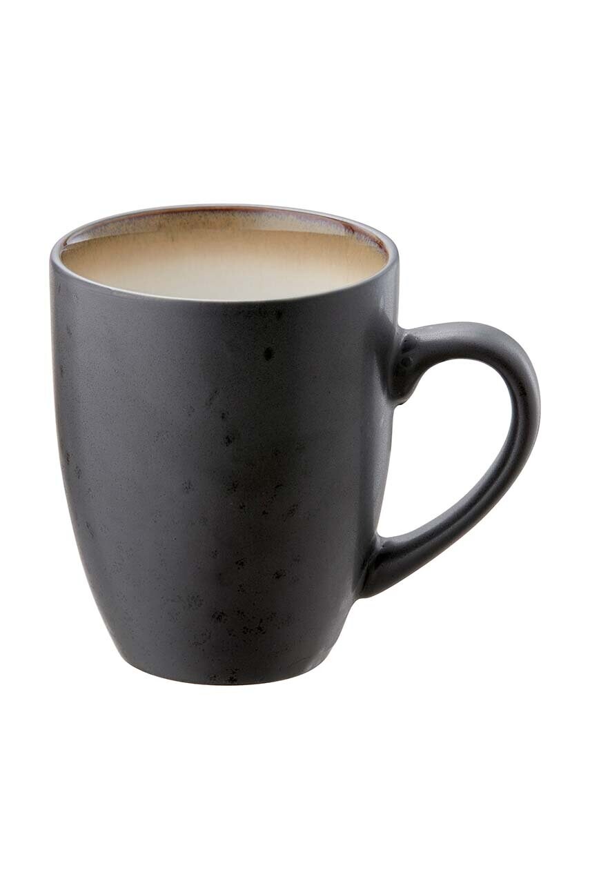 Bitz bögre készlet 300 ml 4 db termék 2. képe