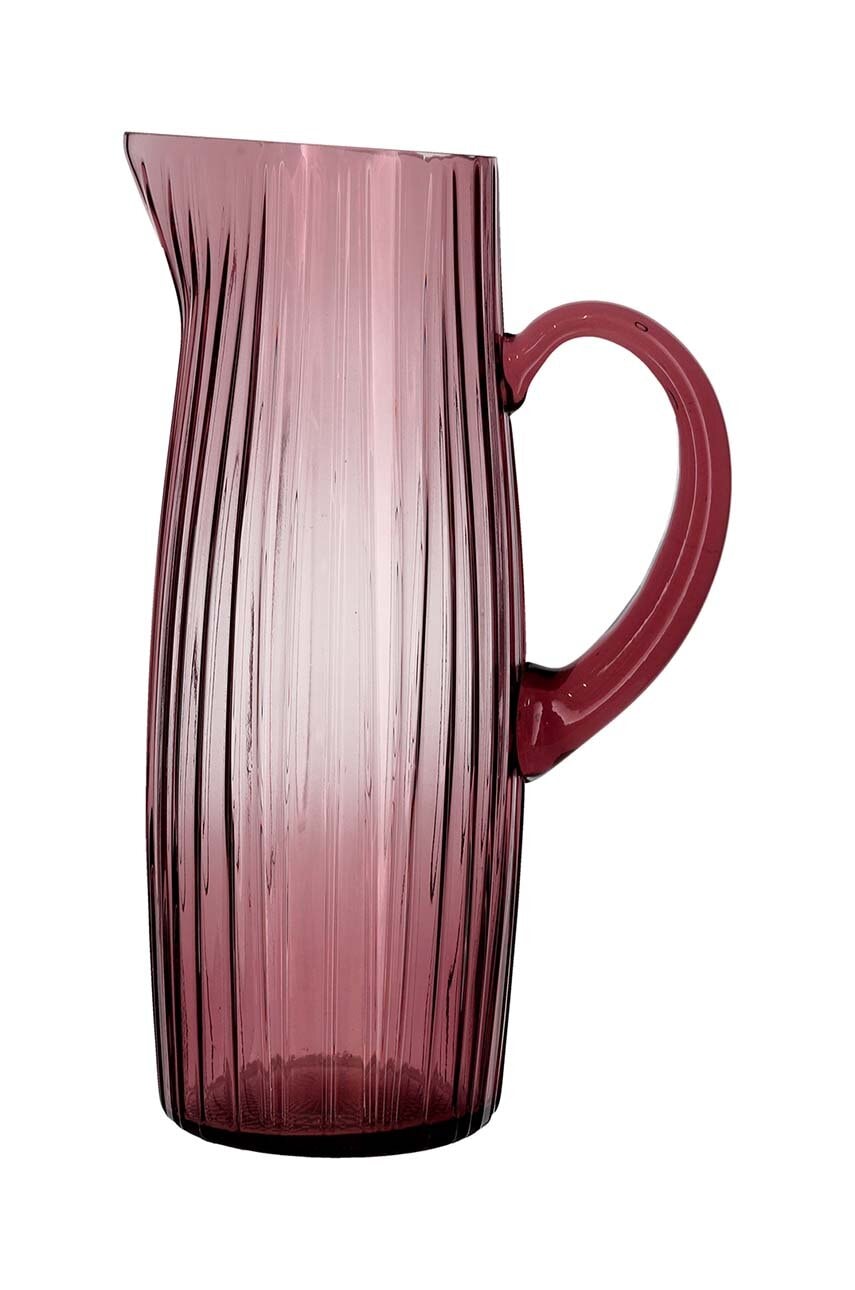 Bitz carafă Kusintha 1,2 L