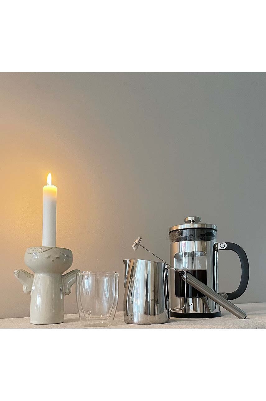 Μίξερ για αφρόγαλα Dorre Macy φωτογραφία