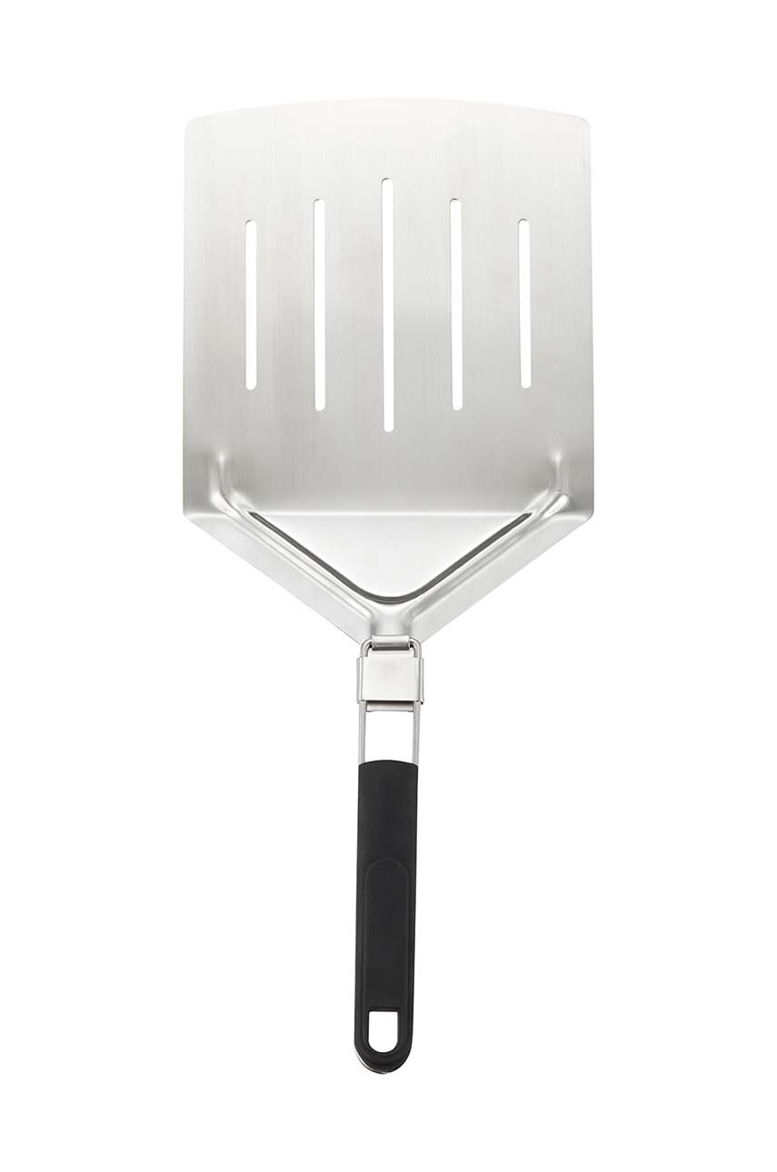 Dorre spatulă pentru pizza BBQ