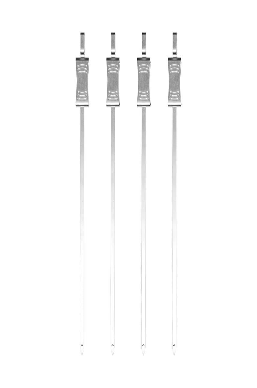 Așteaptă imaginea pentru produs