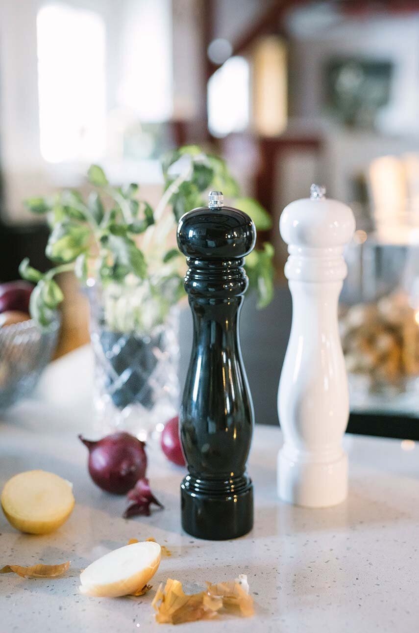 Μύλος πιπεριού Dorre Karou φωτογραφία