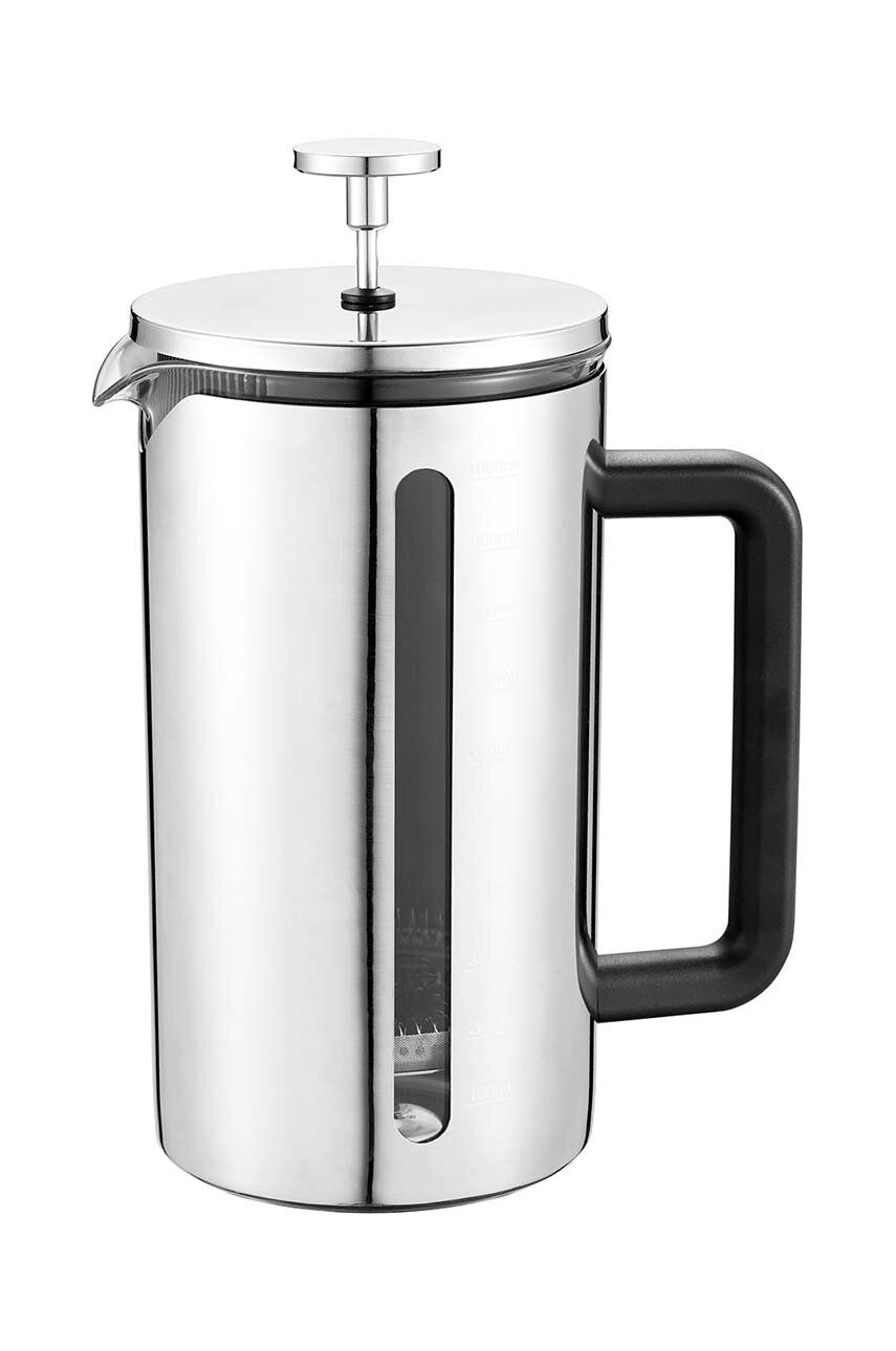 Dorre cafetiera French Press 8tz