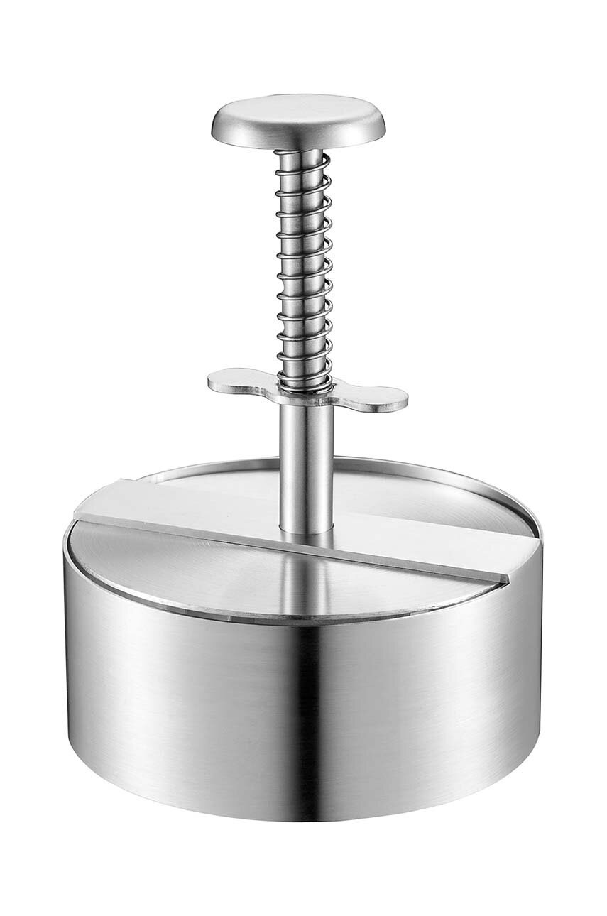 Așteaptă imaginea pentru produs