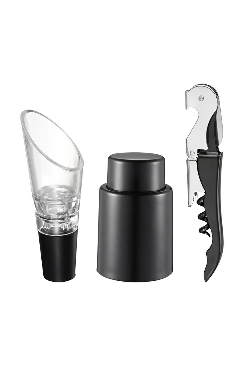 Dorre set de vinuri Vivia Vinset 3-pack Dorre set de vinuri Vivia Vinset 3-pack