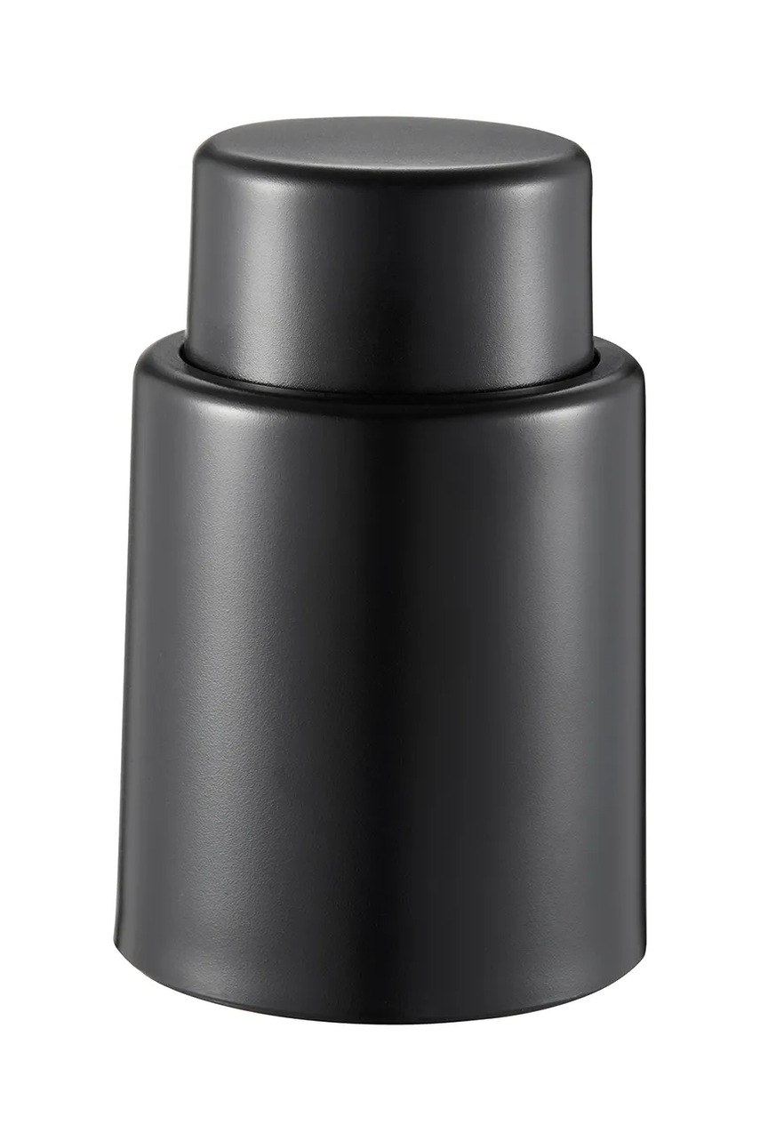 Σετ κρασιού Dorre Vivia Vinset 3-pack χρώμα: πολύχρωμο φωτογραφία