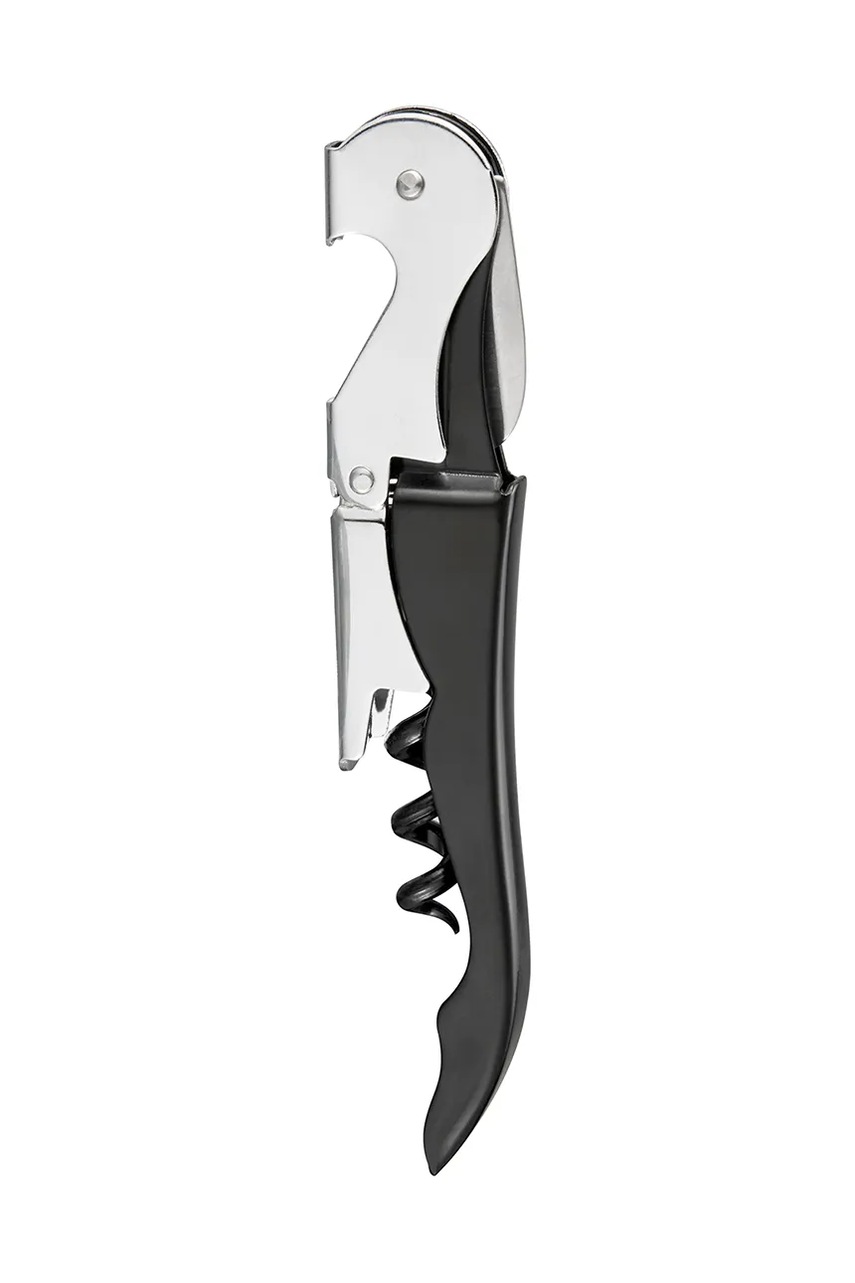 Σετ κρασιού Dorre Vivia Vinset 3-pack χρώμα: πολύχρωμο φωτογραφία