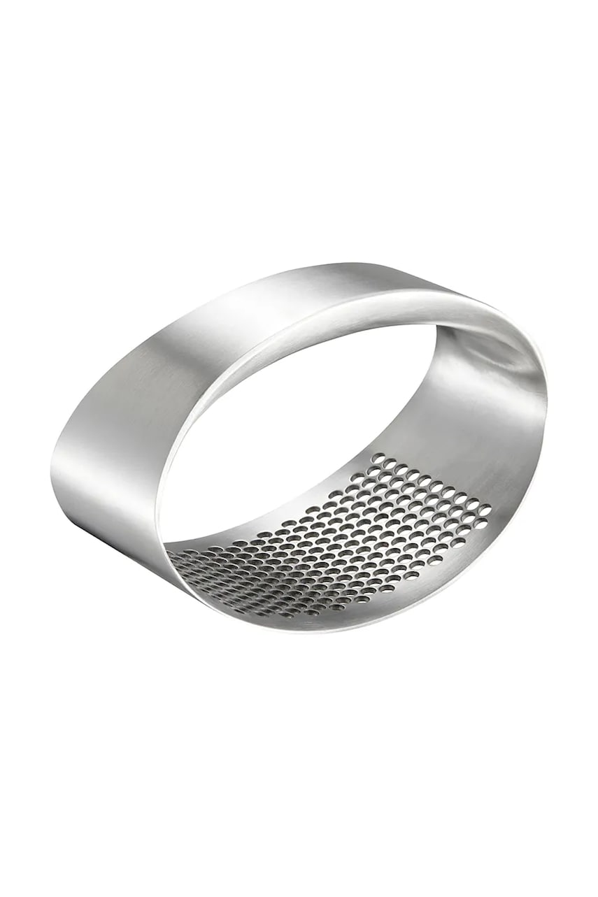 Dorre razatoare culoarea gri