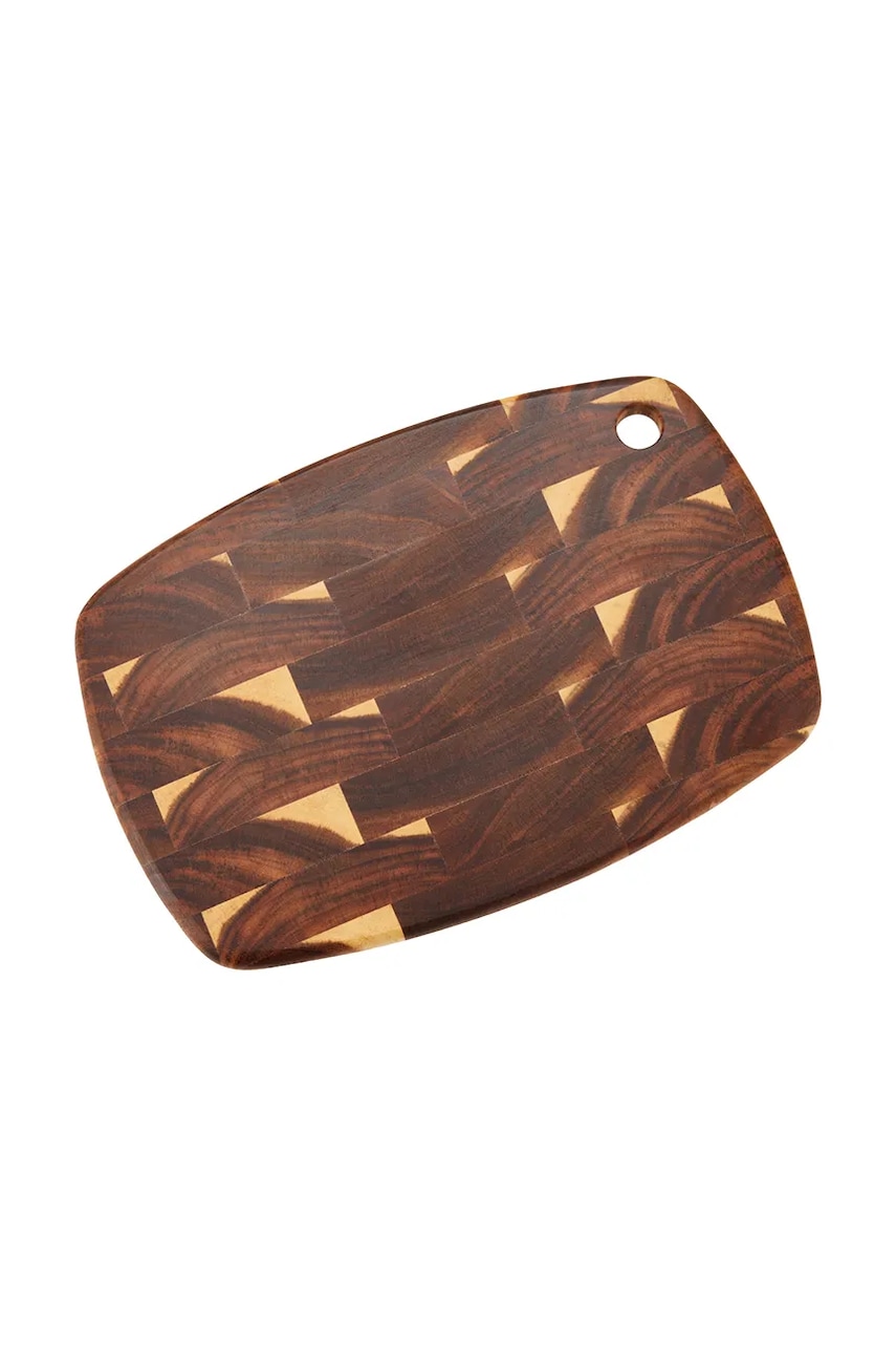 Dorre placa de taiat