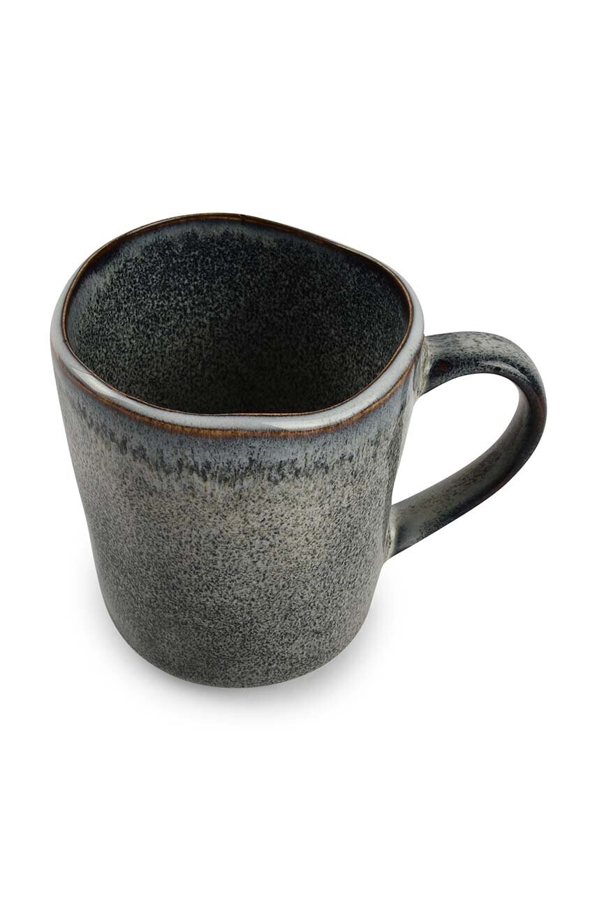 Κούπα Salt&Pepper Capri 420 ml φωτογραφία