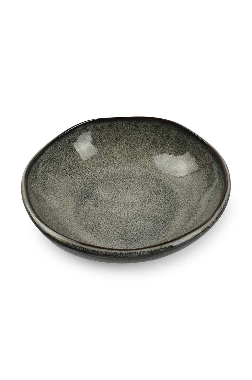 Μπολ Salt&Pepper Capri φωτογραφία