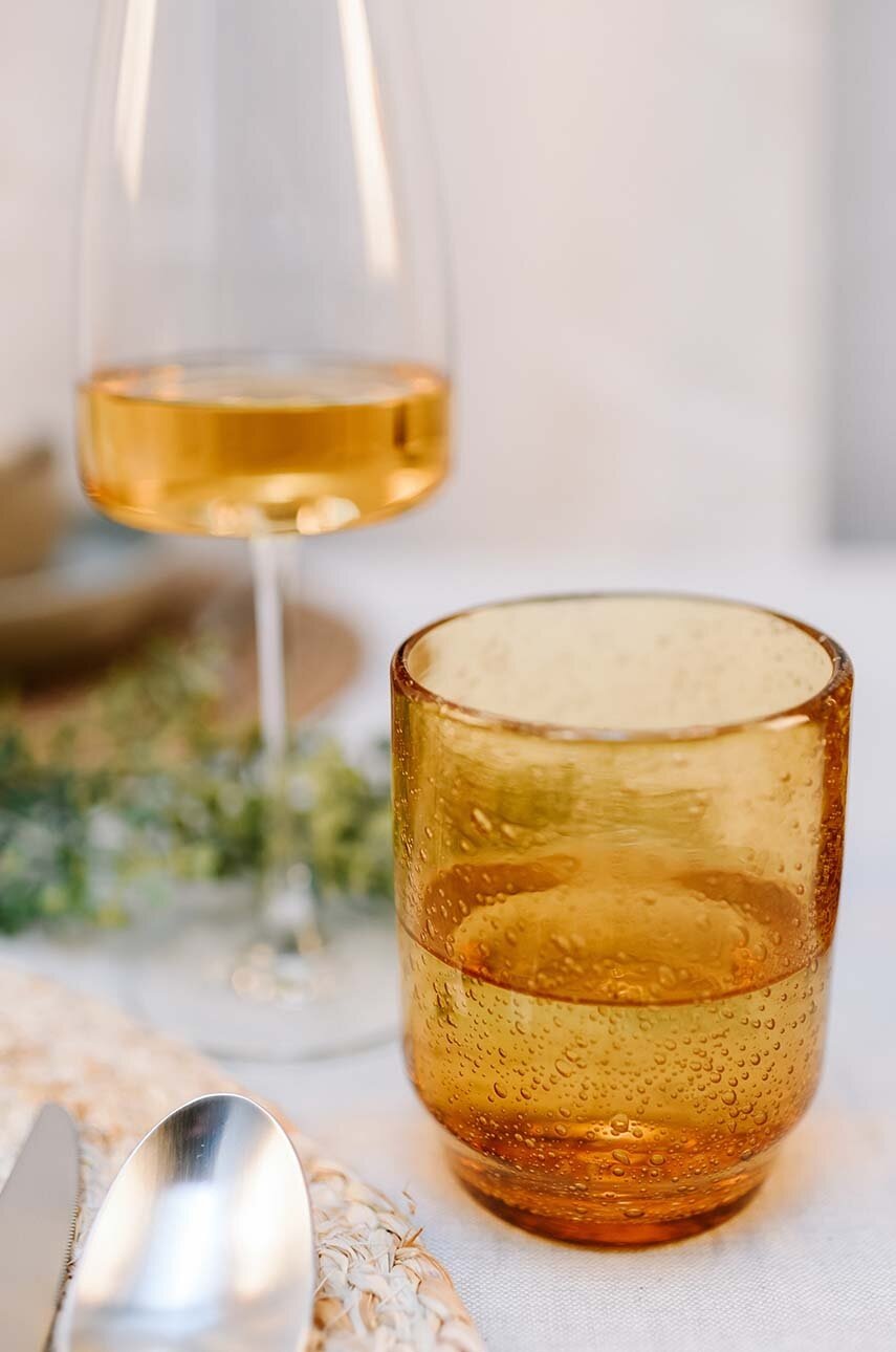 Σετ ποτηριών κρασιού Salt&Pepper Villa 4-pack φωτογραφία