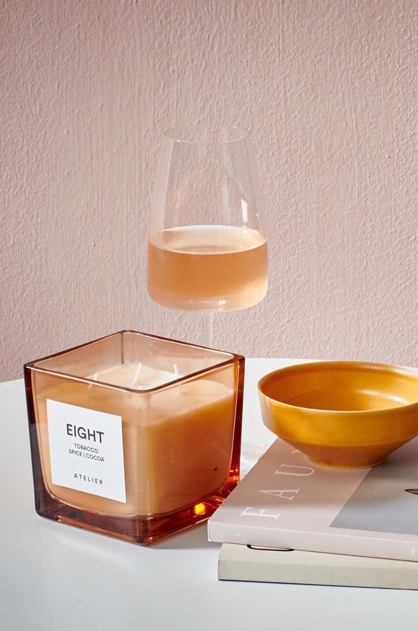 Σετ ποτηριών κρασιού Salt&Pepper Villa 4-pack φωτογραφία