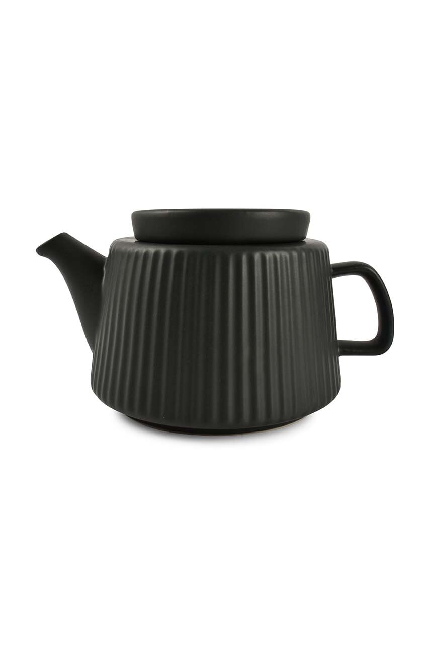 Așteaptă imaginea pentru produs