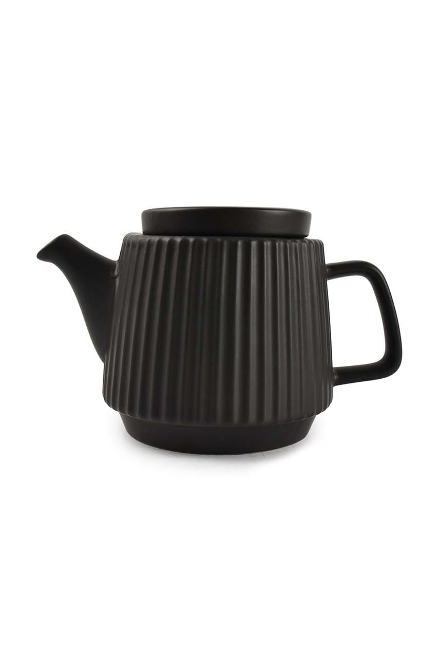 Așteaptă imaginea pentru produs