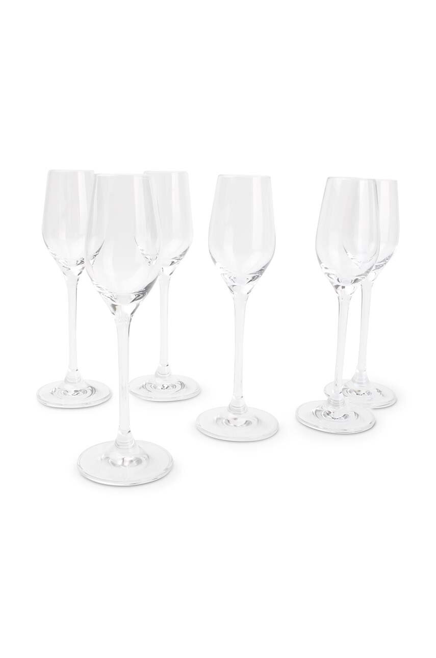 Σετ ποτηριών κρασιού Salt&Pepper Port-and liqueur 90 ml 6-pack φωτογραφία