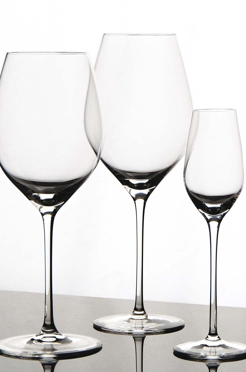 Σετ ποτηριών κρασιού Salt&Pepper Port-and liqueur 90 ml 6-pack φωτογραφία