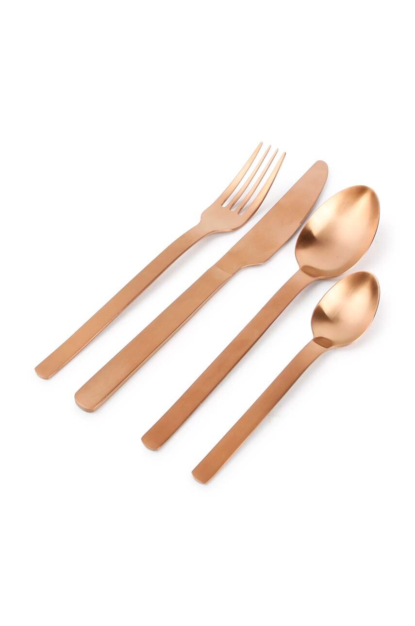 Așteaptă imaginea pentru produs