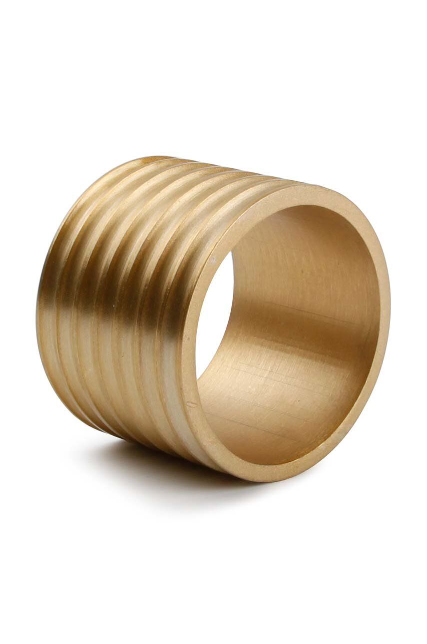 Așteaptă imaginea pentru produs