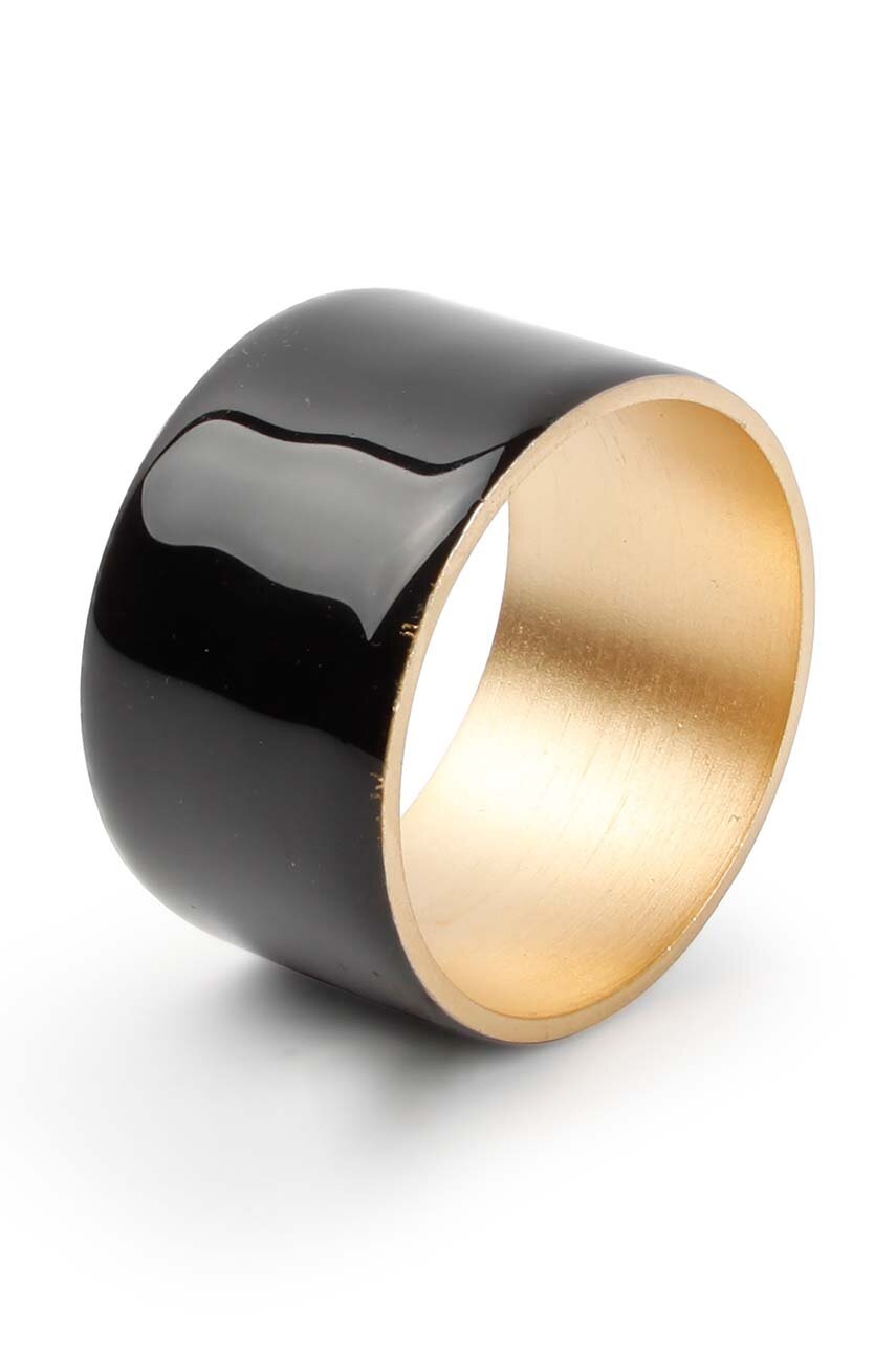 Așteaptă imaginea pentru produs