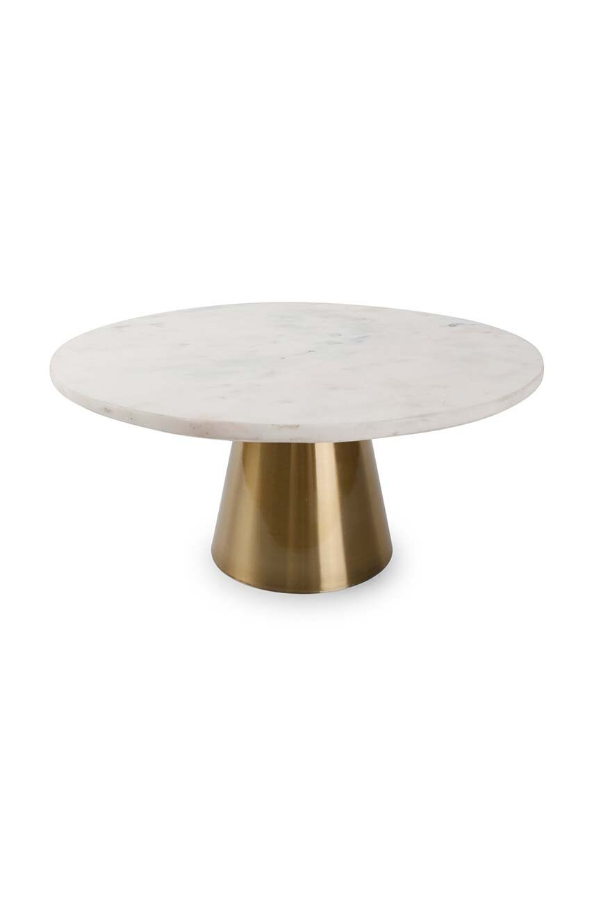 S|P Collection platou Glint