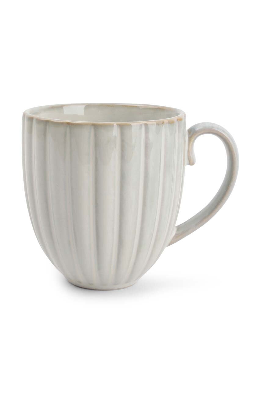 Așteaptă imaginea pentru produs