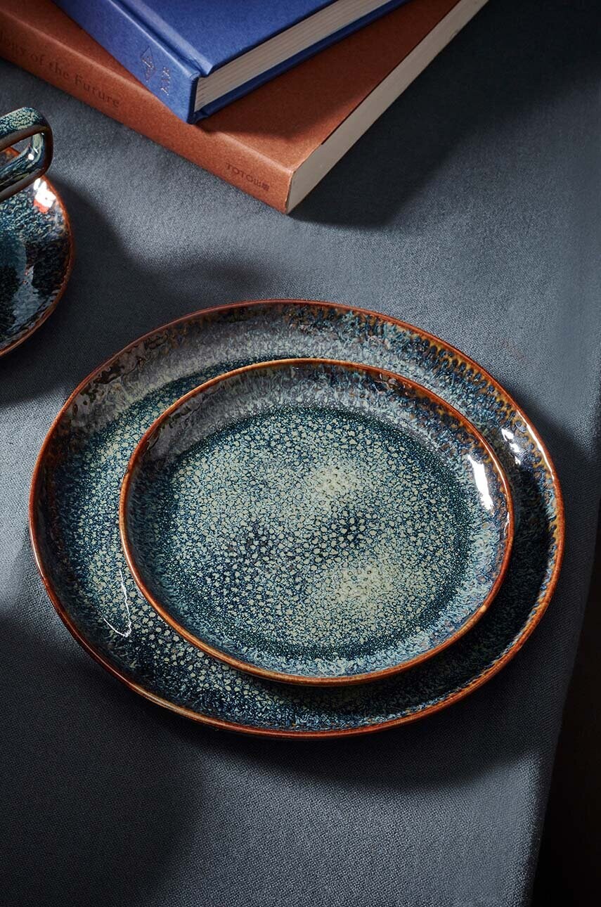S|P Collection tányér Mielo termék 2. képe