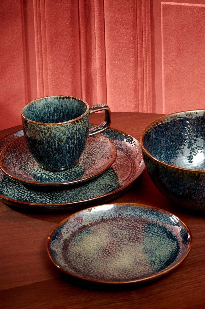 Πιάτο S|P Collection Mielo φωτογραφία