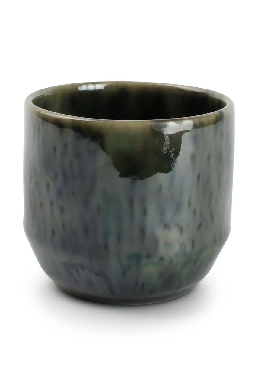 S|P Collection ceasca Primal 420 ml S|P Collection ceasca Primal 420 ml