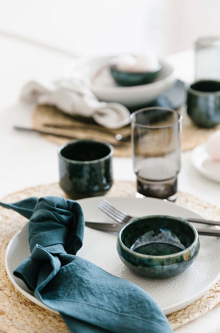 Κούπα S|P Collection Primal 420 ml φωτογραφία