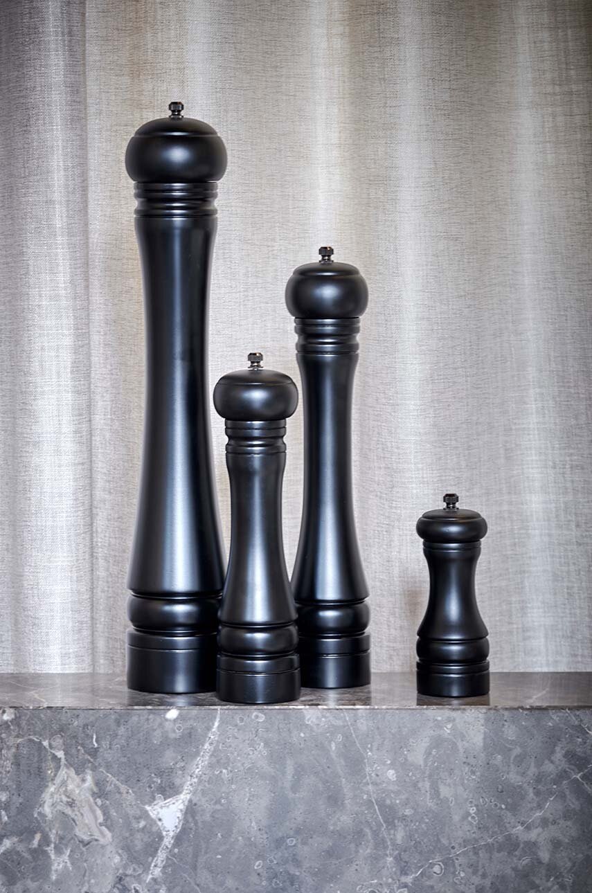 Μύλος S|P Collection Savor φωτογραφία