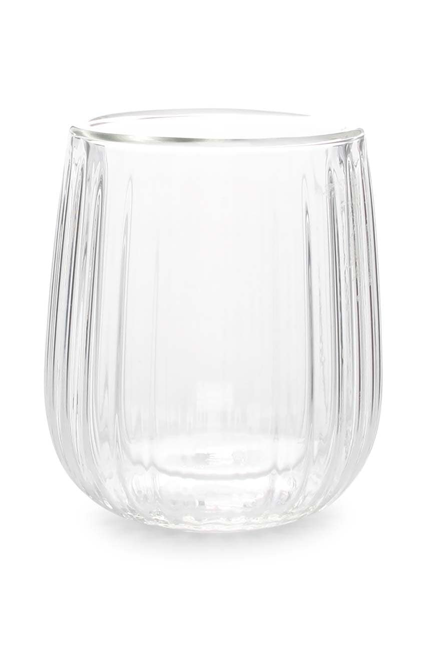 S|P Collection set de pahare Tokio 100 ml S|P Collection set de pahare Tokio 100 ml