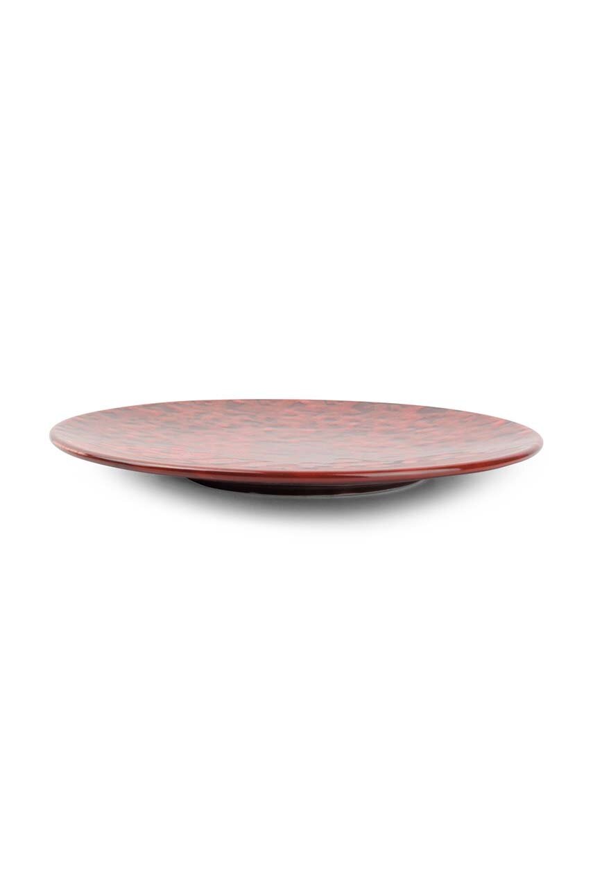 Πιάτο S|P Collection Ardor 21 cm φωτογραφία