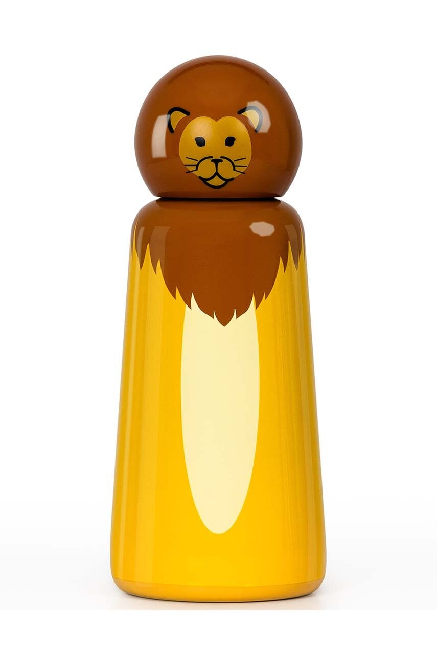 Lund London sticlă termică Lew 300 ml