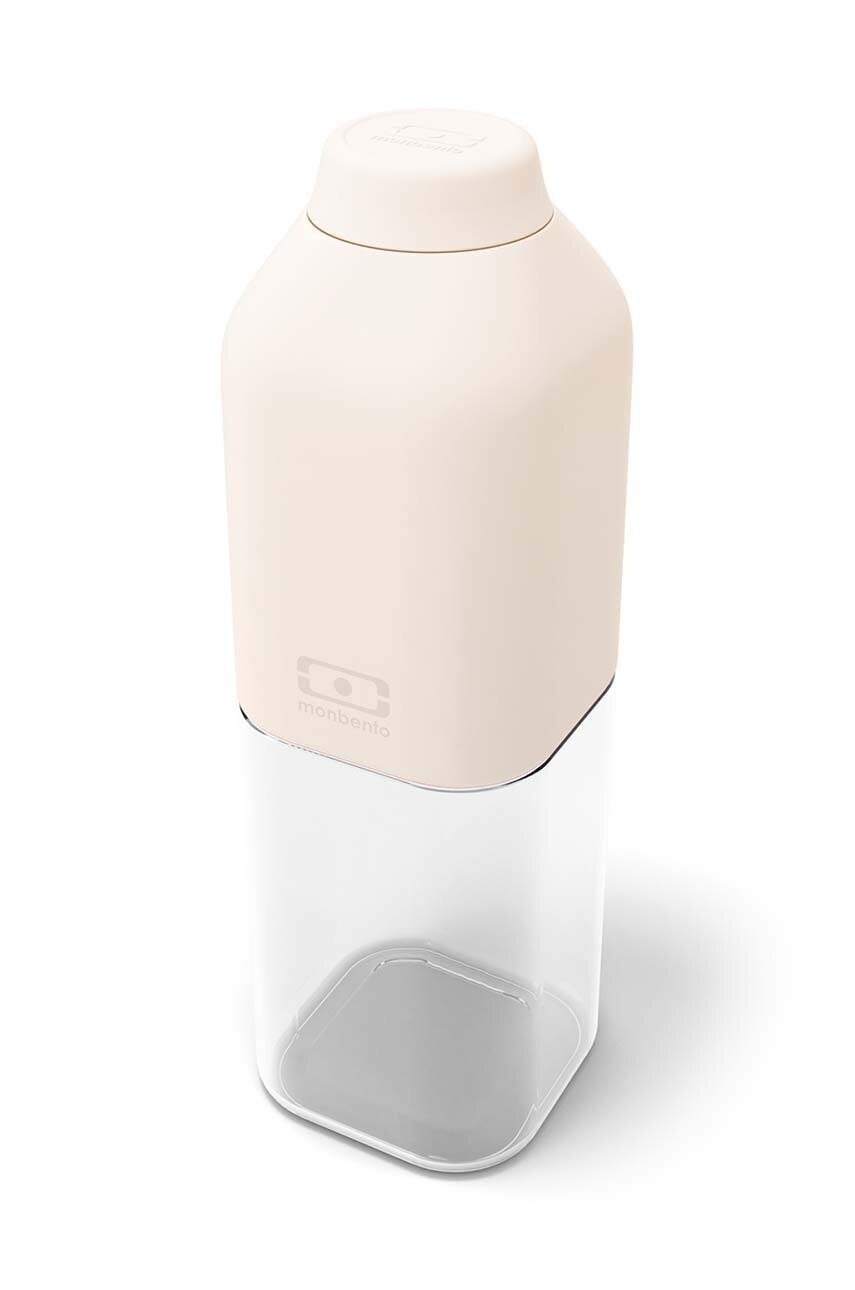 Μπουκάλι Monbento M Positive 500 ml φωτογραφία
