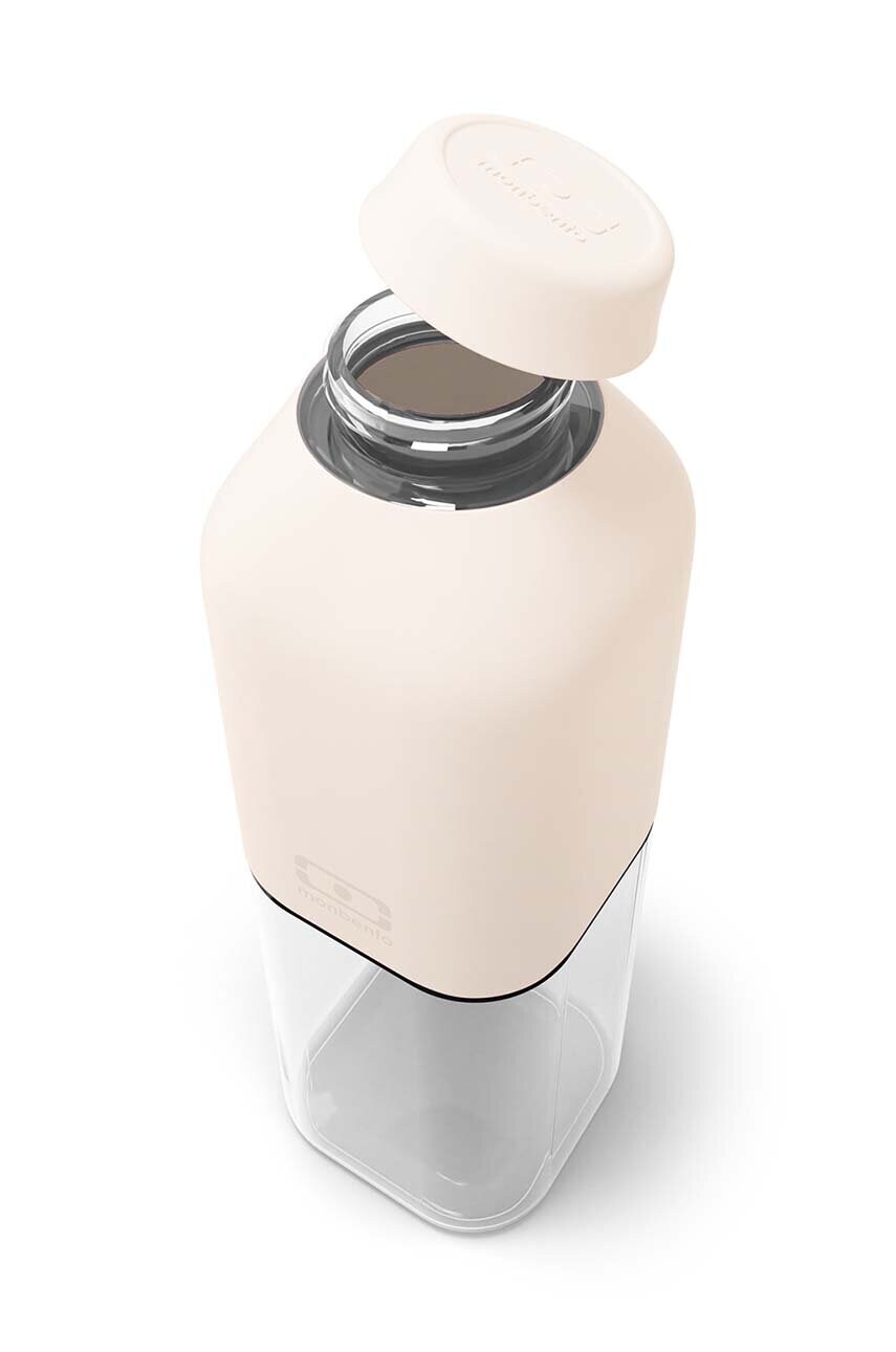 Monbento palack M Positive 500 ml termék 2. képe