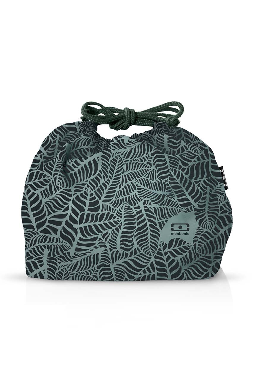 Monbento cutie pentru mancare Pochette M Monbento cutie pentru mancare Pochette M