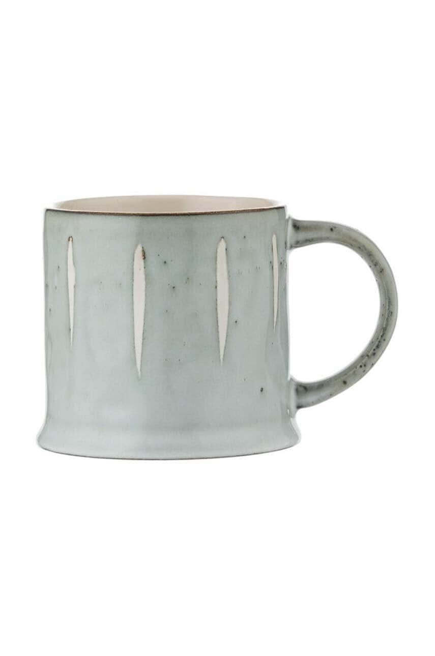 Așteaptă imaginea pentru produs