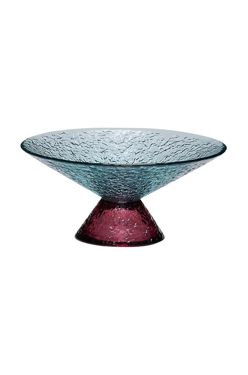 Hübsch castron Bonbon Hübsch castron Bonbon