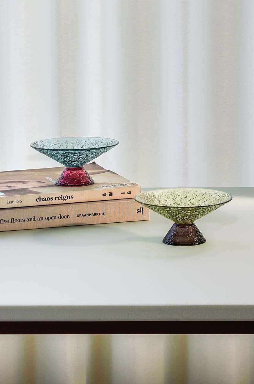 Μπολ Hübsch Bonbon φωτογραφία