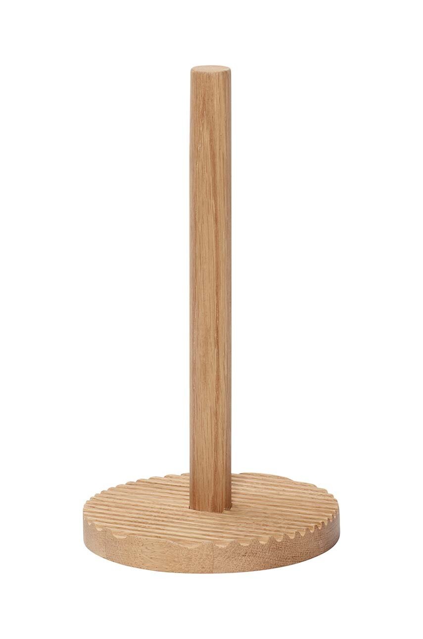 Hübsch suport pentru prosoape de hartie Wave