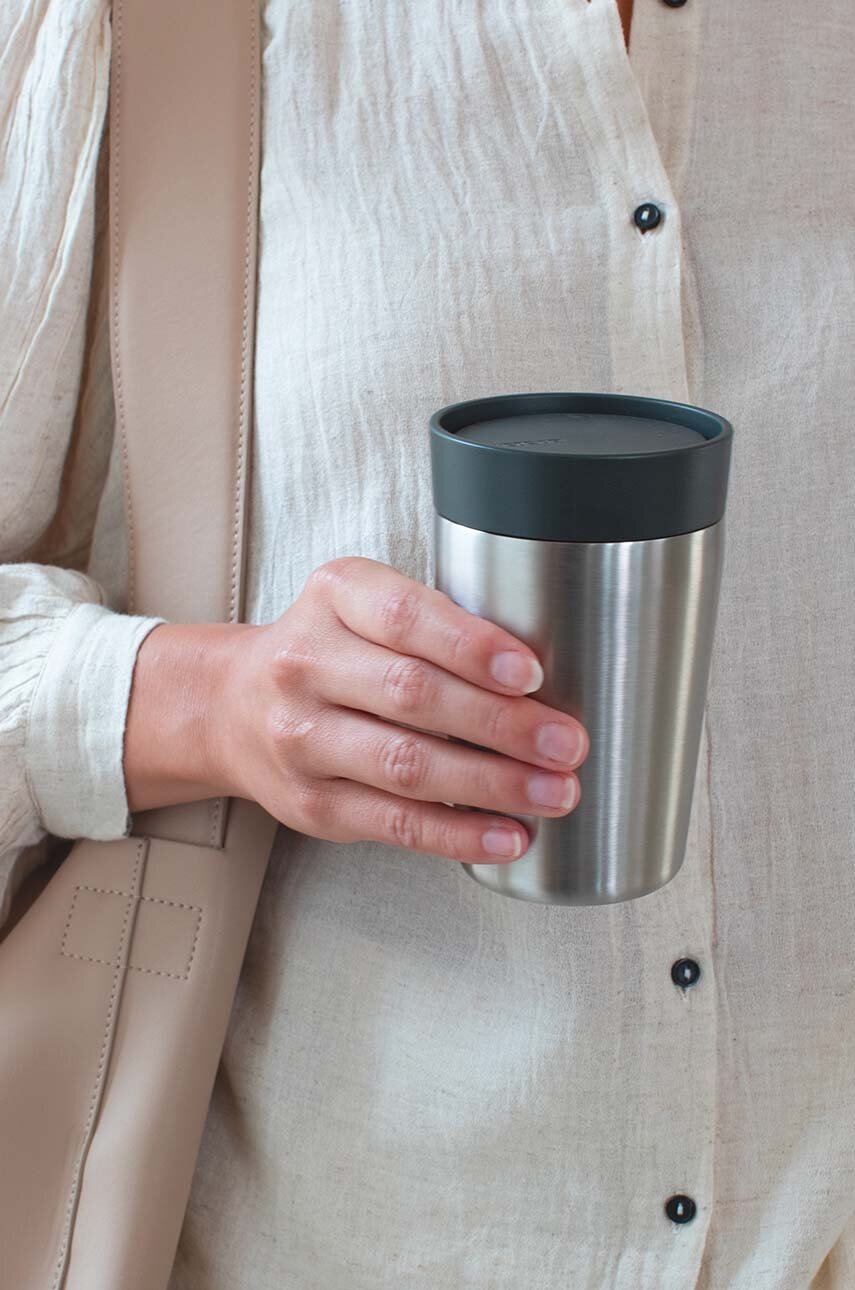 Termohrnek Brabantia Make &amp; Take 0,2 L (obrázek 8)