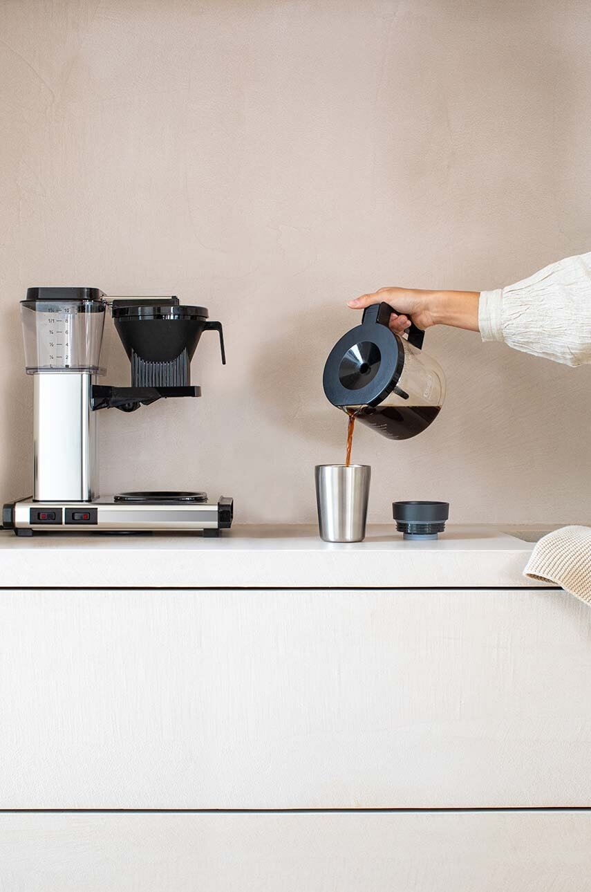 Termohrnek Brabantia Make &amp; Take 0,2 L (obrázek 9)